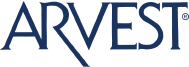 arvest