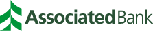 client-logo-associated-bank