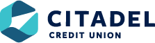 CustomerStream's automated referral platform is used by top performing financial institutions like Citadel Credit Union.