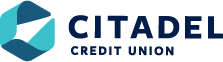 CustomerStream's automated referral platform is used by top performing financial institutions like Citadel Credit Union.