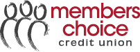 client-logo-members-choice