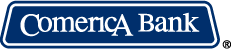 comerica-bank