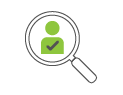 Incentive Program Management Security Icon