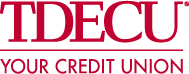tdecu