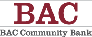 BACBank