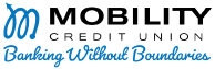 Mobility