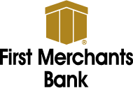 client-log-first-merchants