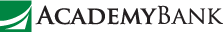 client-logo-academy-bank
