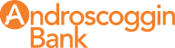 client-logo-androscoggin