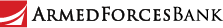 client-logo-armed-forces