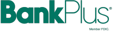 client-logo-bankplus