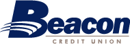 client-logo-beacon