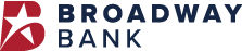 client-logo-broadway-bank