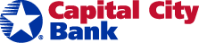 client-logo-capital-city