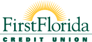 client-logo-first-florida