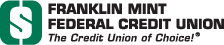 client-logo-franklin-mint