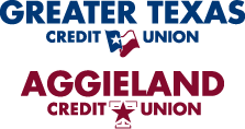 client-logo-greater-texas