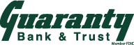 client-logo-guaranty