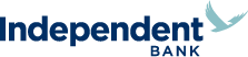 client-logo-independent-bank