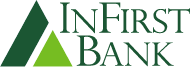 client-logo-infirstbank