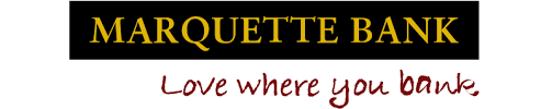 client-logo-marquette-bank