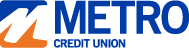 client-logo-metro