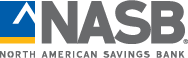 client-logo-nasb