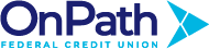 client-logo-onpath