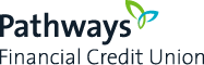 client-logo-pathways