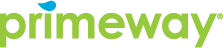 client-logo-primeway