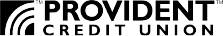 client-logo-provident