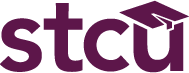 client-logo-stcu