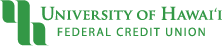 client-logo-uhfcu