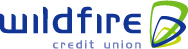 client-logo-wildfire