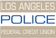 clinet-logo-lapfcu