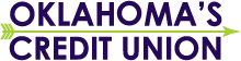 OKCU Oklahoma's Credit Union Logo