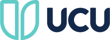 UCU University Credit Union Logo