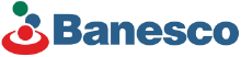 Banesco Banesco Logo
