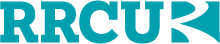 RRCU Red River Credit Union Logo