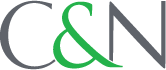 C&N C&N Bank Logo