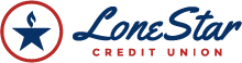 Lone Star Credit Union Logo