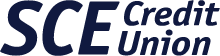 SCEFCU Logo