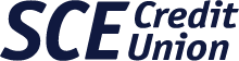 SCEFCU SCEFCU Logo
