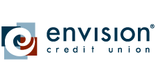 Envision Credit Union Logo