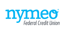 Nymeo Federal Credit Union Logo