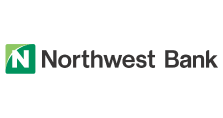 Northwest Bank Logo